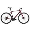 Bicicleta orbea Vector 20 2023 RED