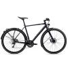 Bicicleta orbea Vector 15 2023 BKN