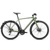 Bicicleta orbea Vector 15 2023