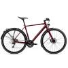 Bicicleta orbea Vector 15 2023 RED