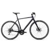 Bicicleta orbea Vector 10 2023 BKN