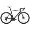 Bicicletta
 orbea Orca M21Eltd Pwr 2023