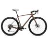 Bicicleta orbea Terra H41 1X 2023 COPPER