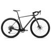 Bicicleta orbea Terra H41 1X 2023 BKN