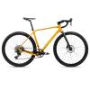 Bicicleta orbea Terra H41 1X 2023 MANGO