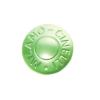 cinelli Headset Covers End Plugs Milano 2uds. GREEN