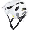 Kask ion Traze Amp Mips