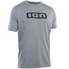 Maillot ion Tee Logo Ss Dr