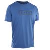  ion Tee Logo Ss Dr PACIFIC/BL