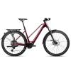  Orbea Kemen Mid 10 2022