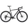Bicicleta mmr  X-Tour 00 2023 GRP BLK