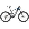 Ebike mmr X-Bolt 140 30 SP GLASS