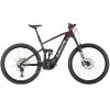 Ebike mmr X-Bolt 140 30