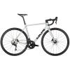 Bicicleta mmr Adrenaline 50 2023 WHT BLK