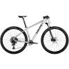 Bicicleta mmr Woki 10 2023 SILV BLK
