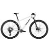 Bicicleta mmr Rakish 00 2023 WHT BLK