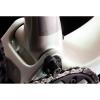 Bicicleta mmr Kenta 10 2023
