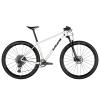 Bicicleta mmr Rakish 70 2023 WHT BLK