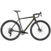 Bicicleta mmr MMR X-Tour 00 2023 GREEN