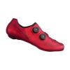 Zapatillas shimano RC903 RED