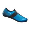 Zapatillas shimano RP101 BLUE