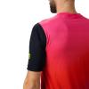 Camiseta ale Jersey Twist