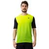 Camiseta ale Jersey Twist LIME GREEN