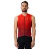 Colete ale Jersey Modular RED