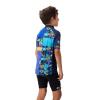 Maillot ale Jersey Kids Kid