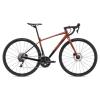 Bicicleta giant Avail AR 1 2023