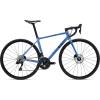 Bicicleta liv Langma Advanced 1 Disc 2023 BLUE