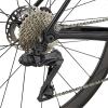 Bicicleta liv Langma Advanced Pro 0 Disc 2023