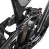 Bicicleta liv Intrigue Advanced Pro 29 2 2023