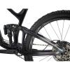 Bicicleta liv Intrigue Advanced Pro 29 2 2023