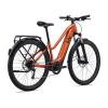 E-bike liv Amiti-E+ 2 2023
