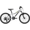 Bicicleta giant  XtC Jr 20 2023