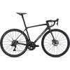 Bicicleta giant TCR Advanced SL 0 Disc 2023 RAW/CRBN