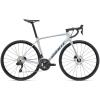 Bicicleta giant TCR Advanced 1 Disc-PC 2023