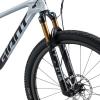 Bicicleta giant Anthem Advanced Pro 29 1 2023