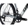 Bicicleta giant TCX Advanced Pro 1 2023