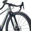Bicicleta giant Revolt X Advanced Pro 2 2023