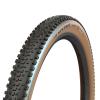 Maxxis Rekon Race 29X2.40 Wt 120 Exo/Tr