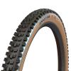 Cubierta Maxxis Dissector 29X2.60 60 Exo/Tr