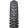 maxxis  29x2.40 60 3CT/EXO+/TR