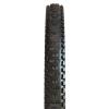  maxxis High Roller II 29X2.50WT 60 3CT/EXO/TR
