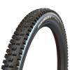  maxxis High Roller II 29X2.50WT 60 3CT/EXO/TR