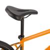 Bicicleta cannondale Quick Disc 3 2023