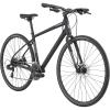 Bicicleta cannondale Quick Disc 5 2023