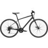  cannondale Quick Disc 5 2023 BBQ