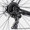 Bicicleta cannondale Quick Disc 5 2023
